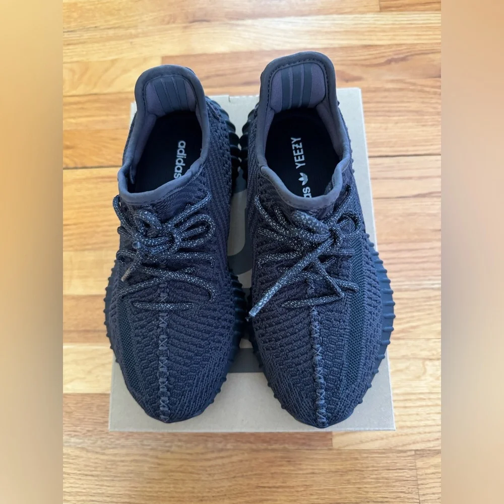 Adidas Yeezy Boost 350 V2